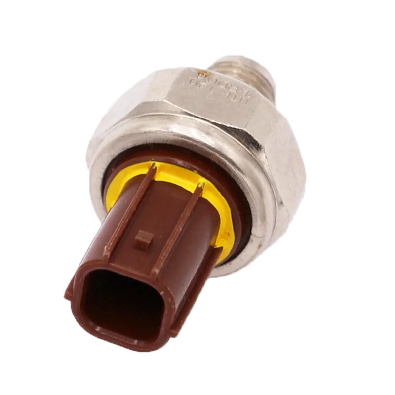 30530-MCA-003 For Honda 2001-201 Knock Sensor 30530 MCA 003
