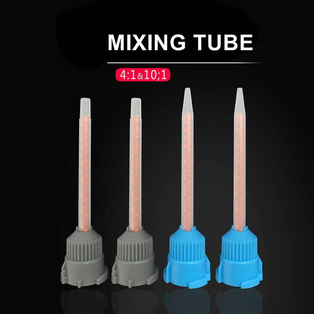 660PCS TZ-BX316(TW)…