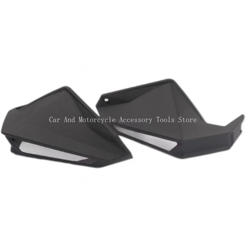 

Подходит для трехцилиндровых передних левых и правых лобовых стекол Shengshi 703F.