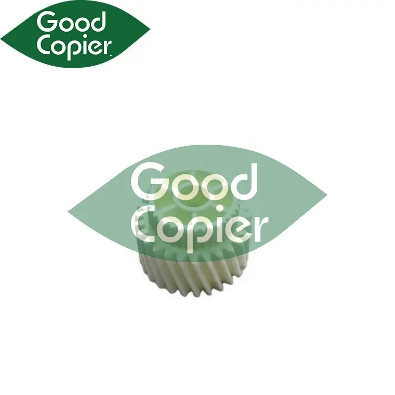 AB01-9197 New Compatible Fusing Exit Gear support for Ricoh Aficio 1060 1075 2060 2075 MP7500 MP8001 MP9001 copier parts