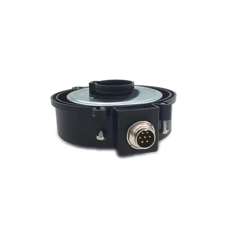 

2025 Durable 63.101.1241 63.101.2231 63.101.2211 Encoder for Heidelberg SM74 PM74 PM52 Main Driving Motor Printing Spare Parts