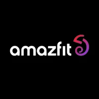 amazfit