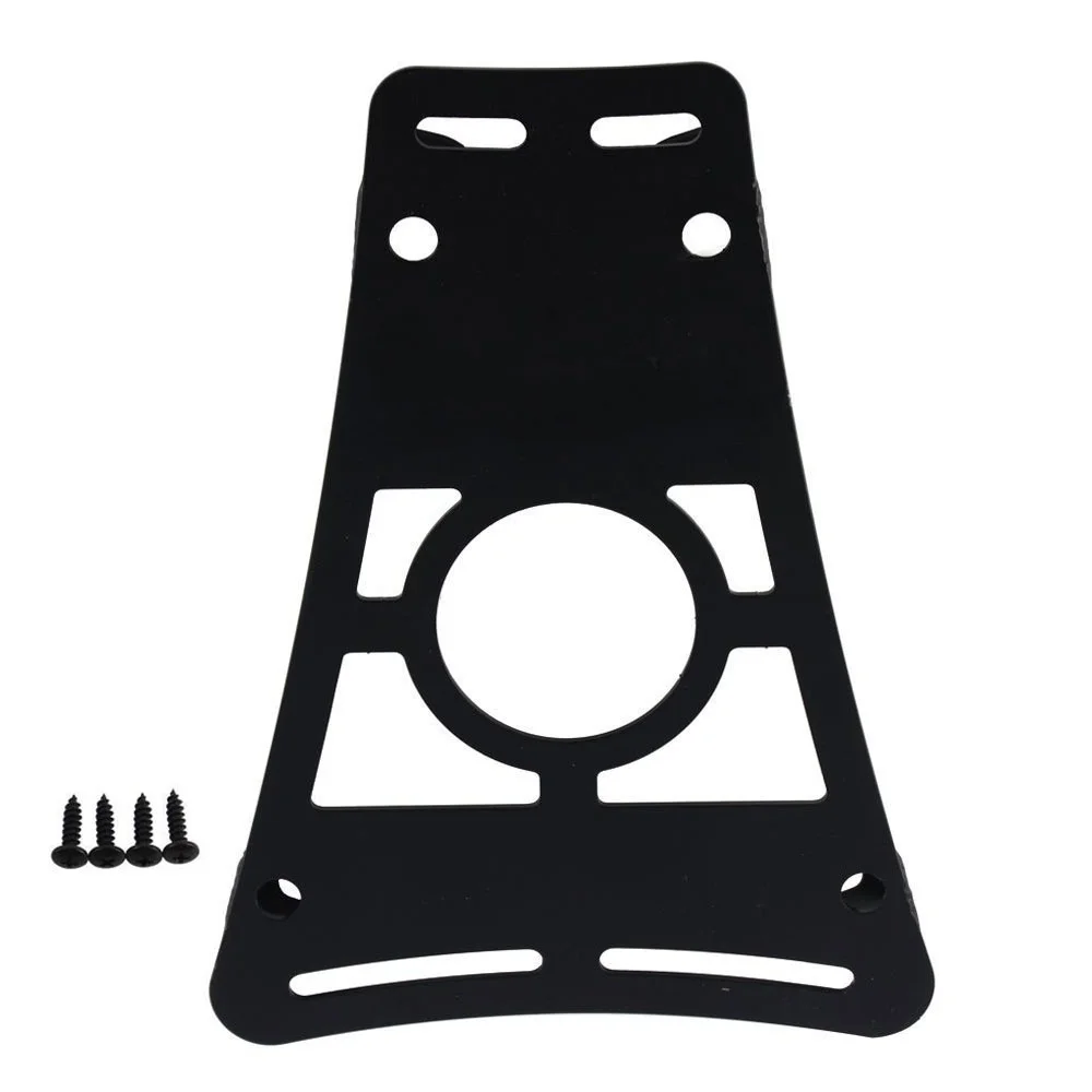 For Vespa Primavera 150/Sprint 150/GTS 300 HPE Sei Giorni/GTV 300, accessory cup holders are provided.