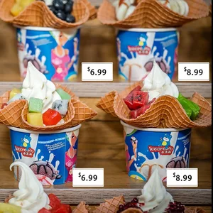 10ベストセールスカードテーブル-9