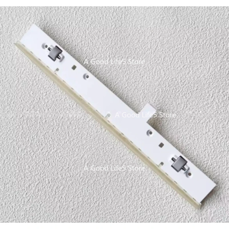 Applicable To Xiaomi Mijia B302CN Wireless Washing Machine Crawler Wiper Cleaning Tank Sensor Accessories