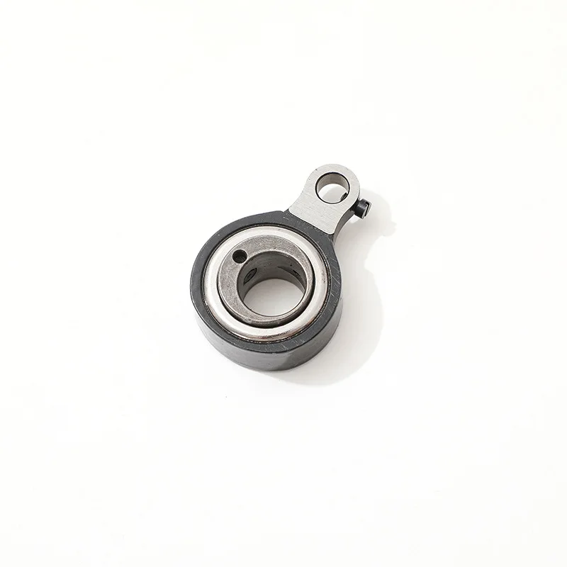 1PCS New Long Dkn-3bp Feeding Lifting Eccentric Assembly 29476nm-140 Imported Packaging Machine Accessories