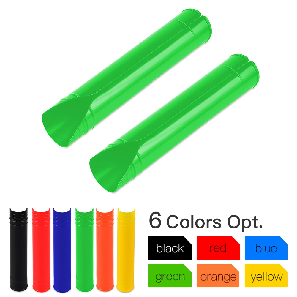 

Upper Fork Guard Wrap Cover Protector For Kawasaki KX KXF125 250 450 Suzuki RMZ RMZ RMX DRZ 250 400 450 Yamaha YZ YZF WRF 250