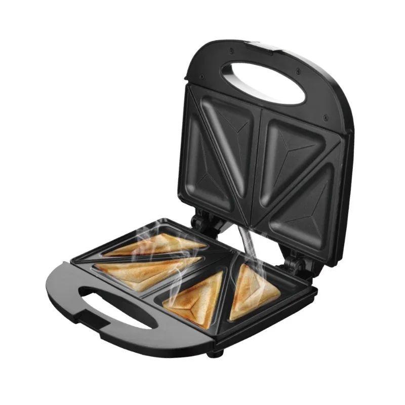 Household Double-Si…