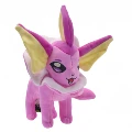 Pink Vaporeon15cm