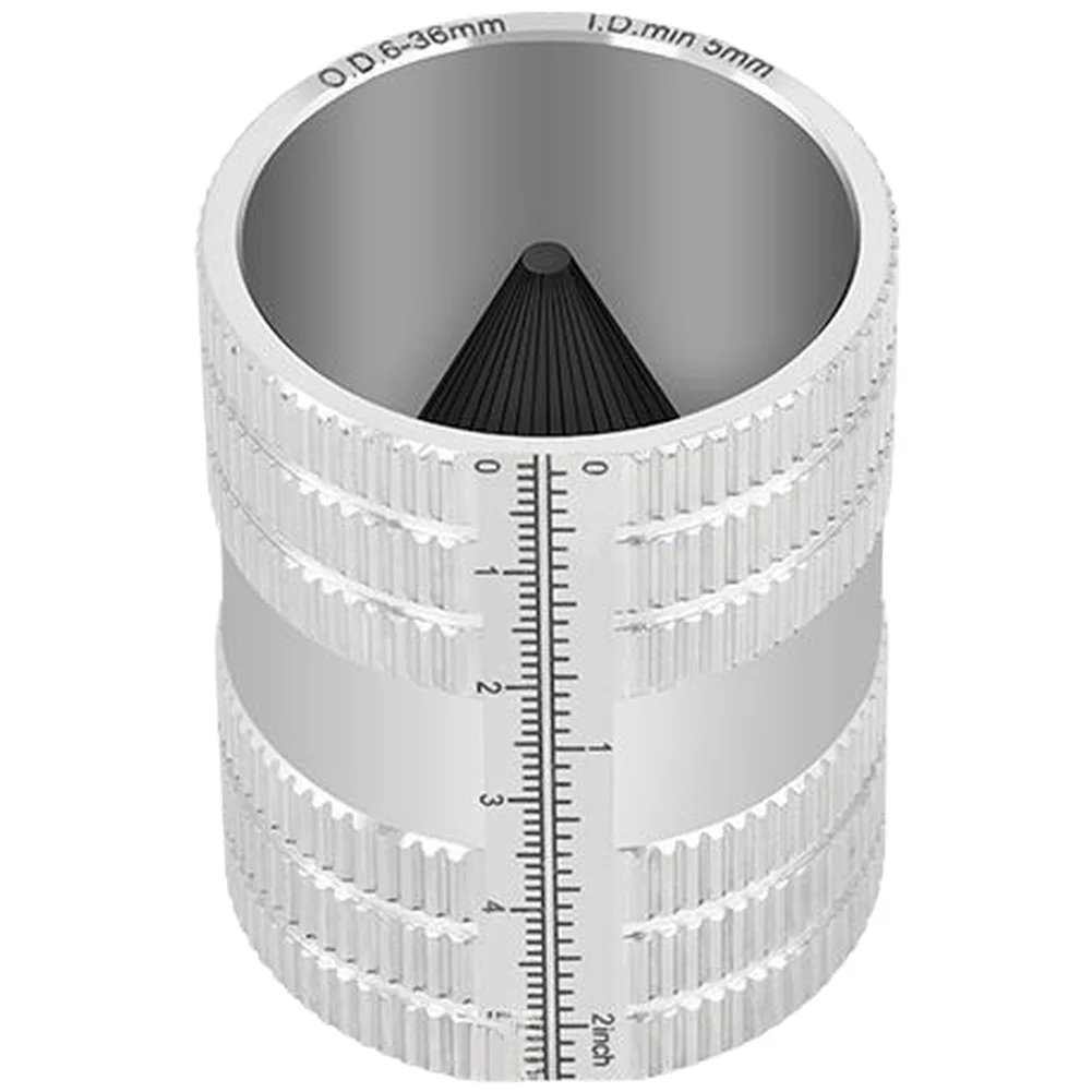 utensile-per-smussatura-tubi-in-acciaio-inox-con-scala-per-sbavatura-tubi-in-rame-e-alluminio-rifinitura-bordi-interni-ed-esterni