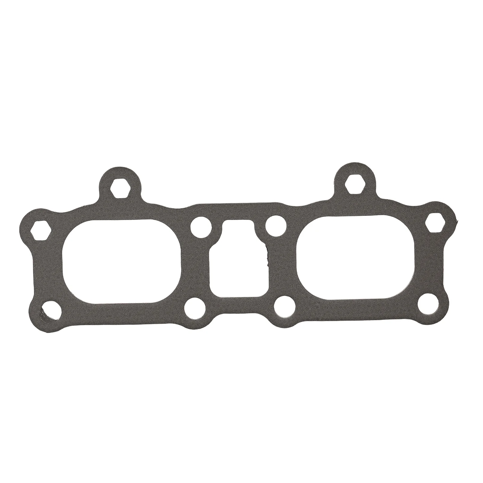 Piston Cylinder Gasket Kit for Polaris RZR S 1000 EPS 2017-2020 93mm 5813737