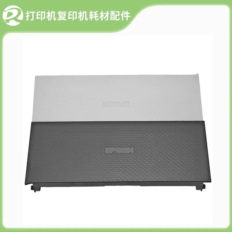 Front Door Panel Paper Feed Baffle for Epson L3118 L3219 L3218 L3153 L3253 L3255 Printer Replacement Part Accessory