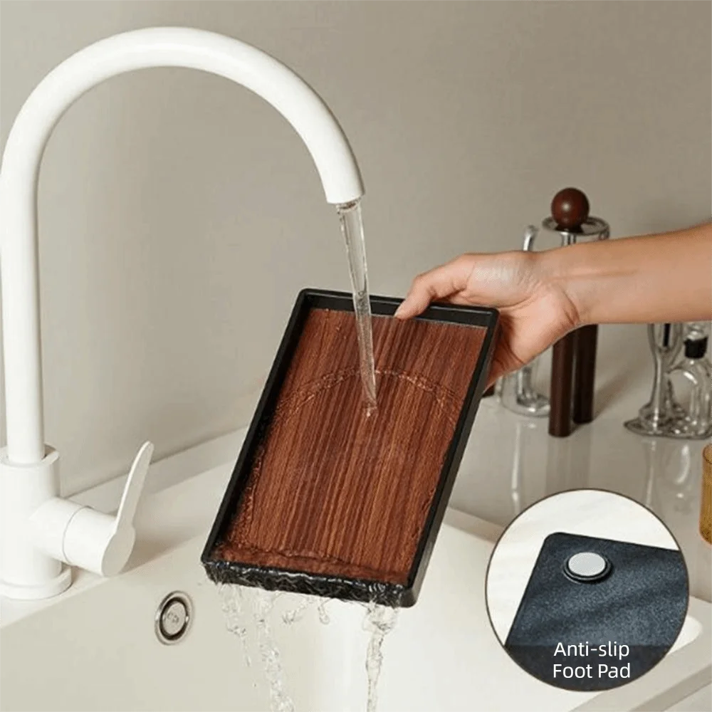 

Подставка для сушки чашек из нержавеющей стали, перевернутая, противоскользящая, для стеклянных стаканов, декоративная, экономит место, держатель для чайных чашек