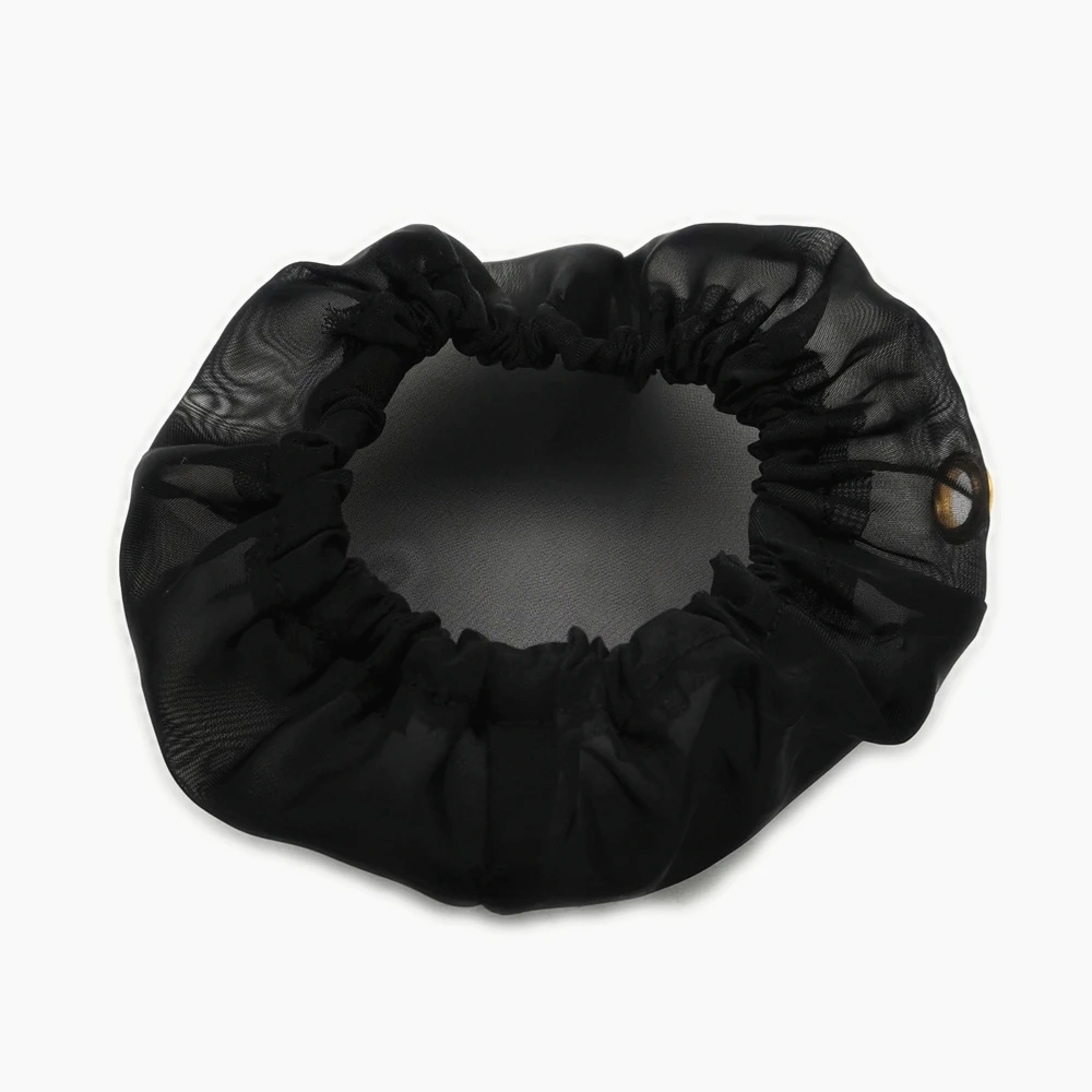 Starter Stofbestendig Cover Stofdicht Sneeuw Waterbestendig Guard Cover voor HPI 1/5 Baja 5B 5T 5SC