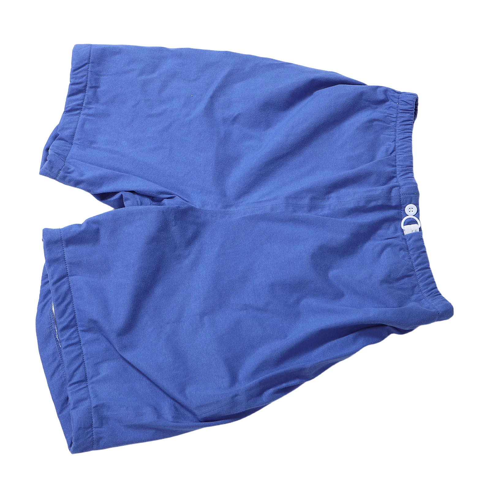 

Elderly Reusable Incontinence Pants Size L High Absorbency Leakproof Underwear Washable Adult Diaper Pants for