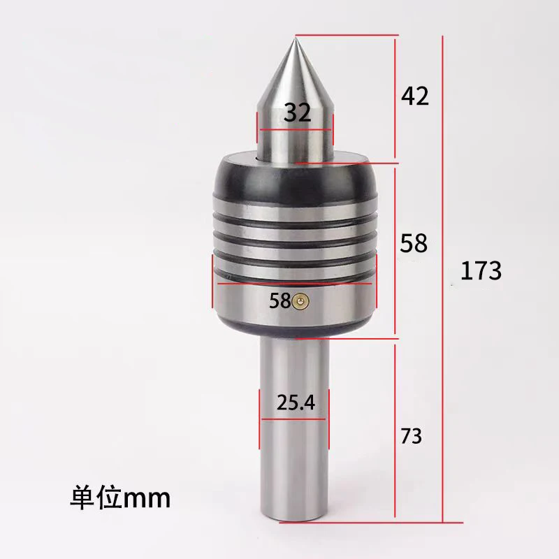 straight-shank-rotary-center-punch-127-16-20-254-25-508mm-flexible-center-punch-woodworking-center-punch