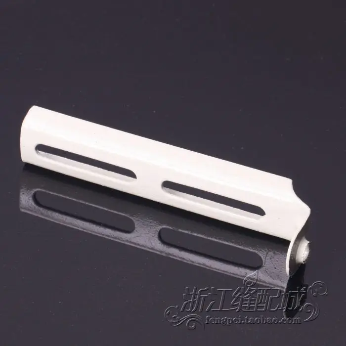 Industrial Sewing Machine Licensing Standards Lockstitch Machine Pedal Lever  5550 6-1 8700 And Other General