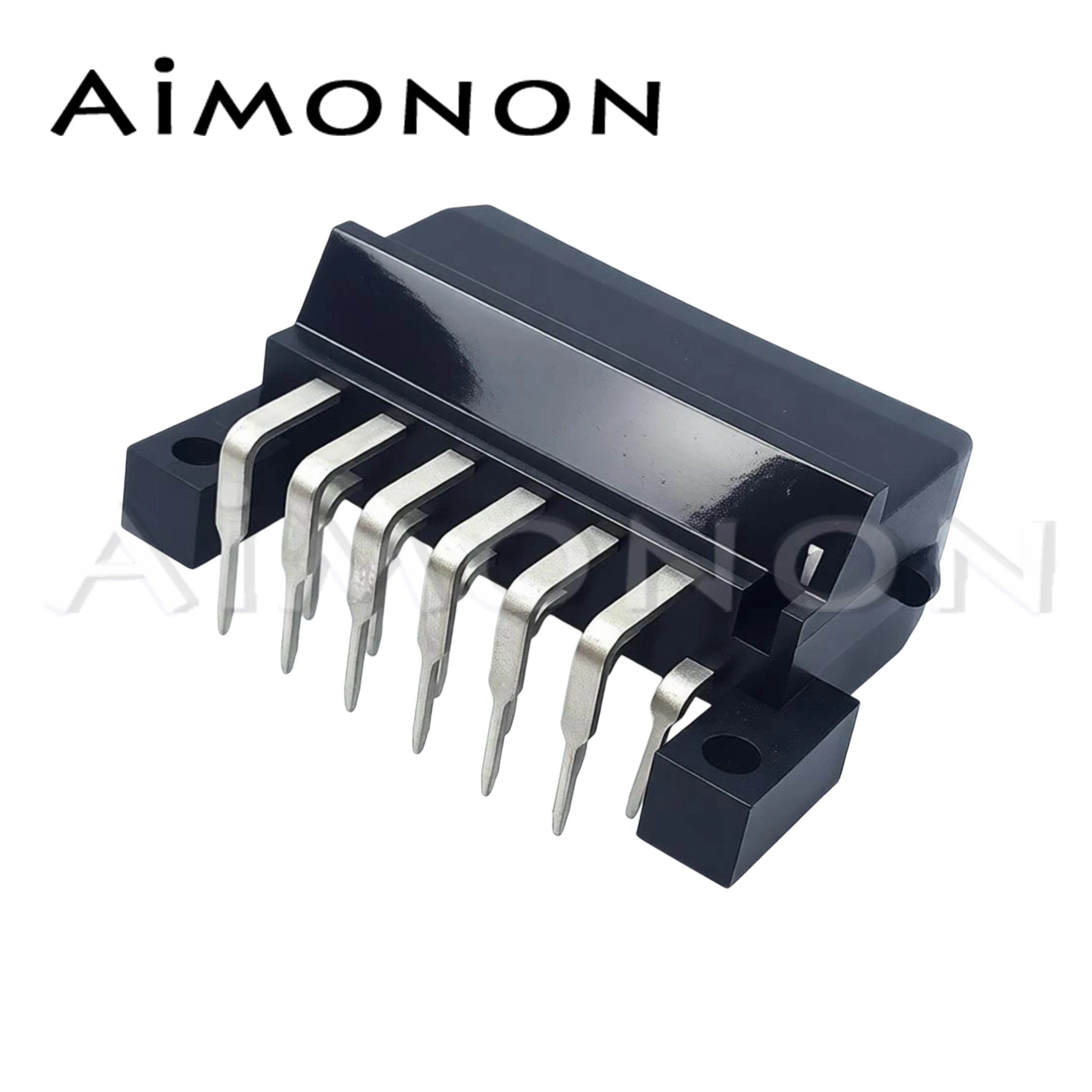 

1 Set 12 Pin 827229-1 Male Automotive Electrical PCB Plug Car Plastic Male Bent Pin Wiring Cable Connectors Socket