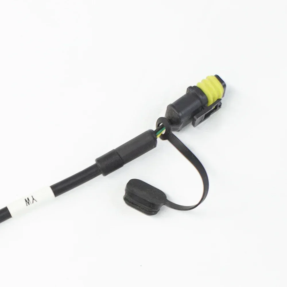 2pcs Agras T30 UAV Spray Tank Liquid Level Meter Adapter Cable for DJI Plant Protection Agricultural Drone Accessories