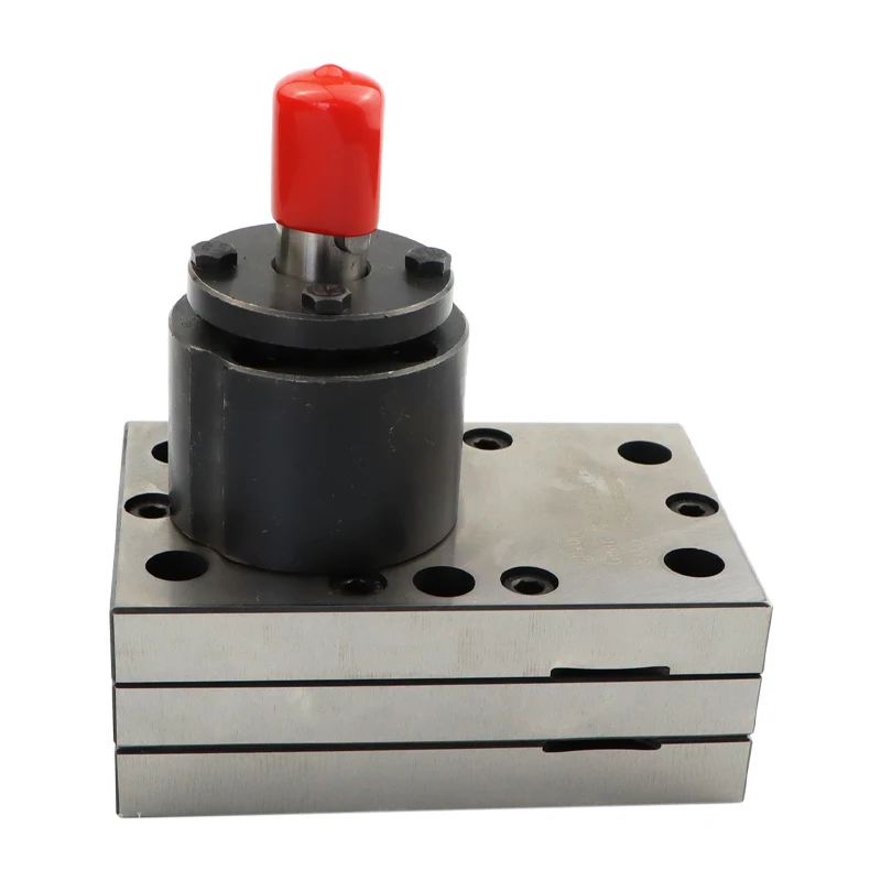 

Plastic Extrusion System High Temp. 440C Stainless Steel Micro Hot Melt Adhesive Gear Metering Pump For Polyether Polyol