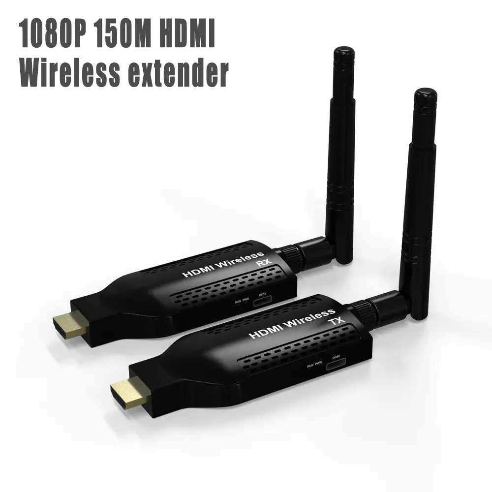 trasmettitore-e-ricevitore-video-hdmi-wireless-150m-1080p-estensore-display-wireless-hdmi-per-ps4