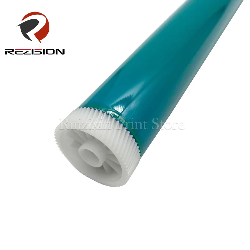 Good Quality OPC Drum For Canon IR 2016 2020 2022 2025 2116 2030 2018 2318L 2320 2420 Printer Copier Spare Parts