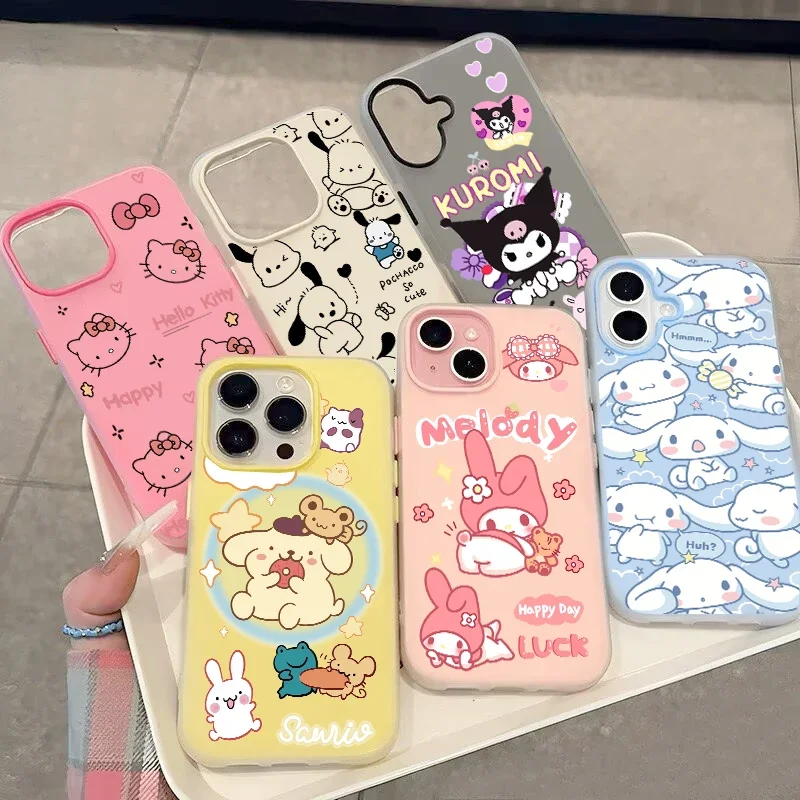 حافظة لهاتف هواوي هونور 90 لايت 400 برو لايت X7B X9B X9D Magic6Lite غلاف لون الحلوى غطاء جيلي