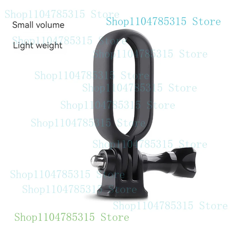 para-insta360-go3-camara-marco-protector-soporte-de-expansion-accesorios-de-repuesto