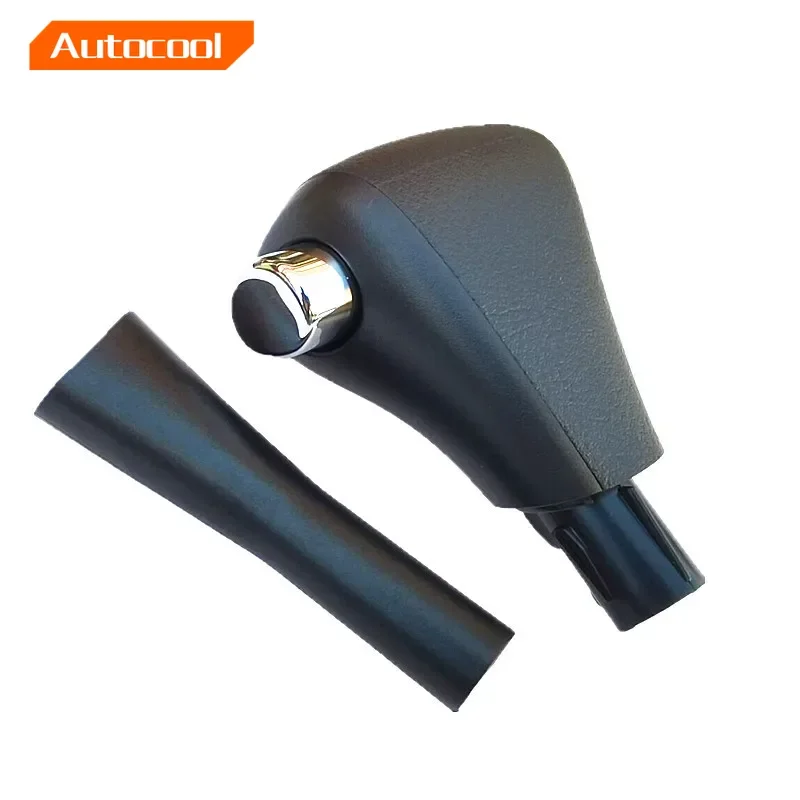 

For Honda Accord 2003-2005 Car Automatic Gear Shift Lever Shifter Knob Handle