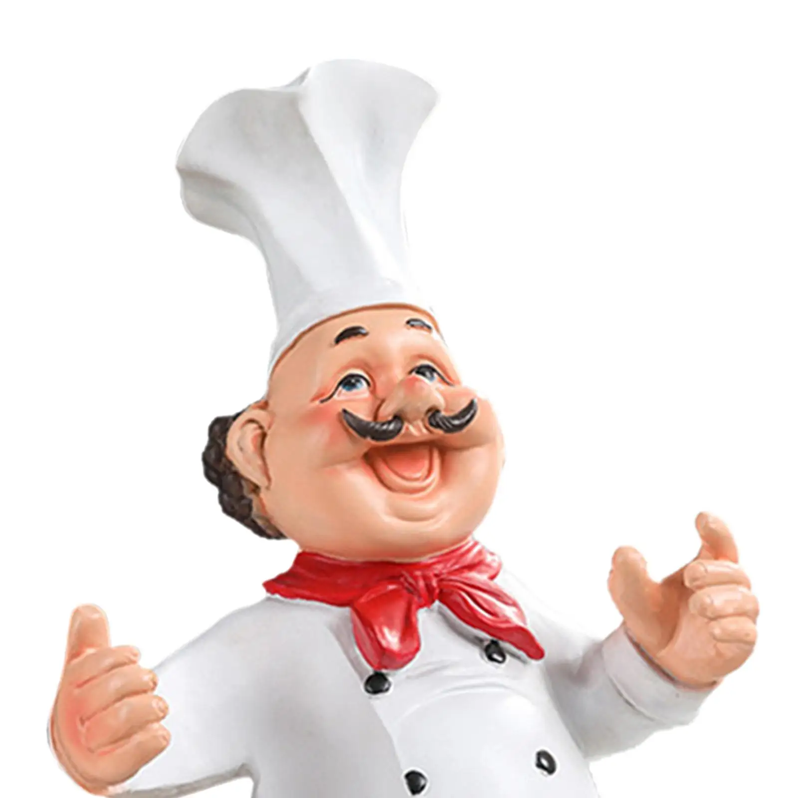 portabottiglie-scultura-chef-espositore-decorativo-da-tavolo-per-vino-statua-portabottiglie-per-arredamento-casa-e-scrivania