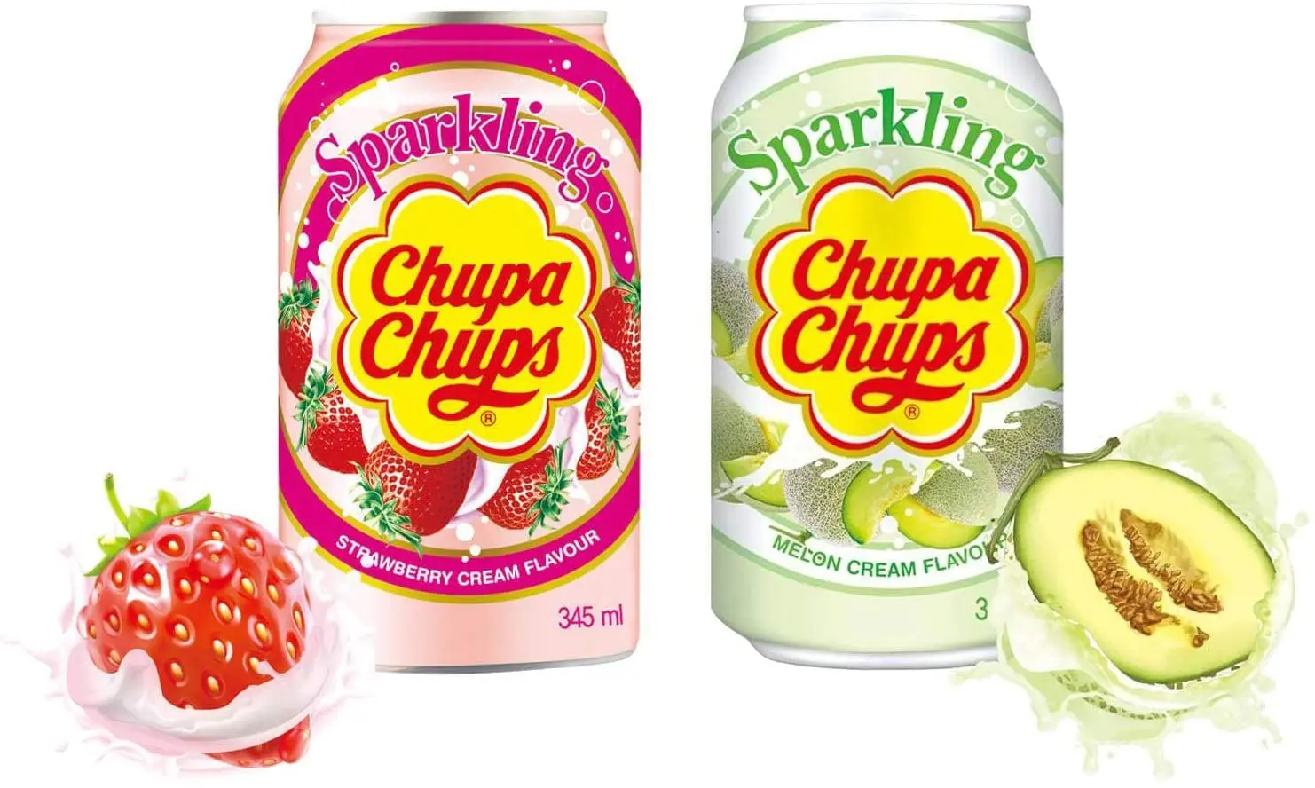 : Agua/zumos/bebidas gaseosas sin alcohol