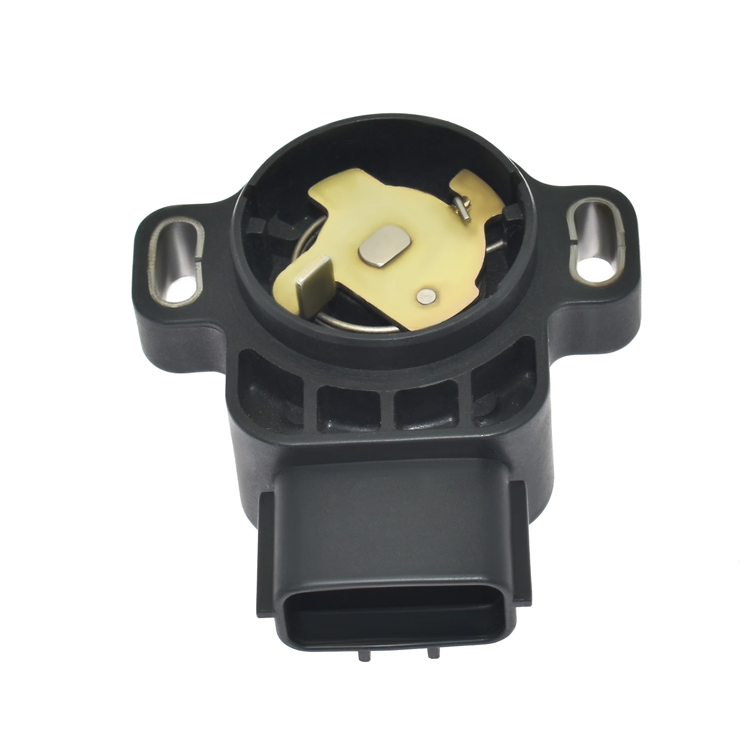 Solar term door position sensor A22-668 R00 Provides excellent performance, Easy to install