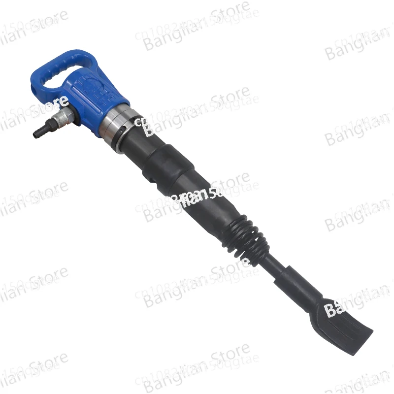 

New Tire Removal Tool Pneumatic Tire Splitter Air Pick Hammer