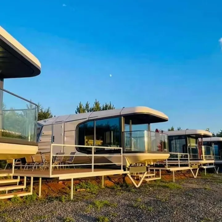 Modula Mobile Expan…