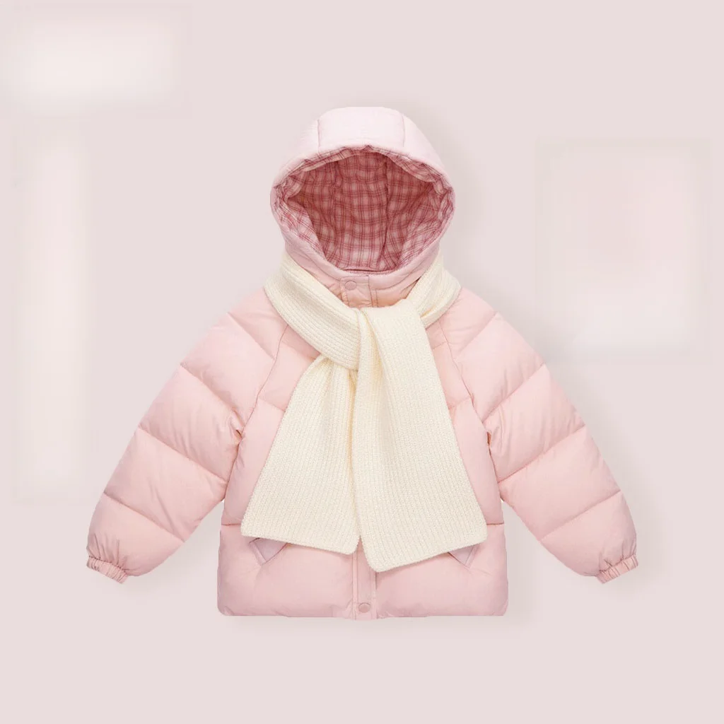 giacca-invernale-imbottita-reversibile-per-bambini-cappotto-alla-moda-coreana-per-ragazzi-e-ragazze-vestibilita-regolare