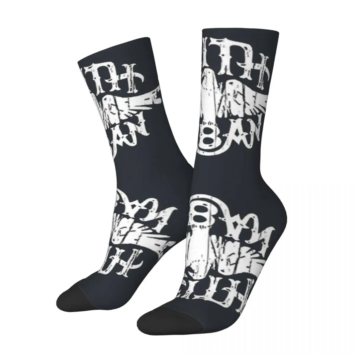 compression Bgvf_lt_lt_ Urban,galaxy Urban Sock Men keith urban Happy Quality Pattern Printed Boys Crew Sock official-website