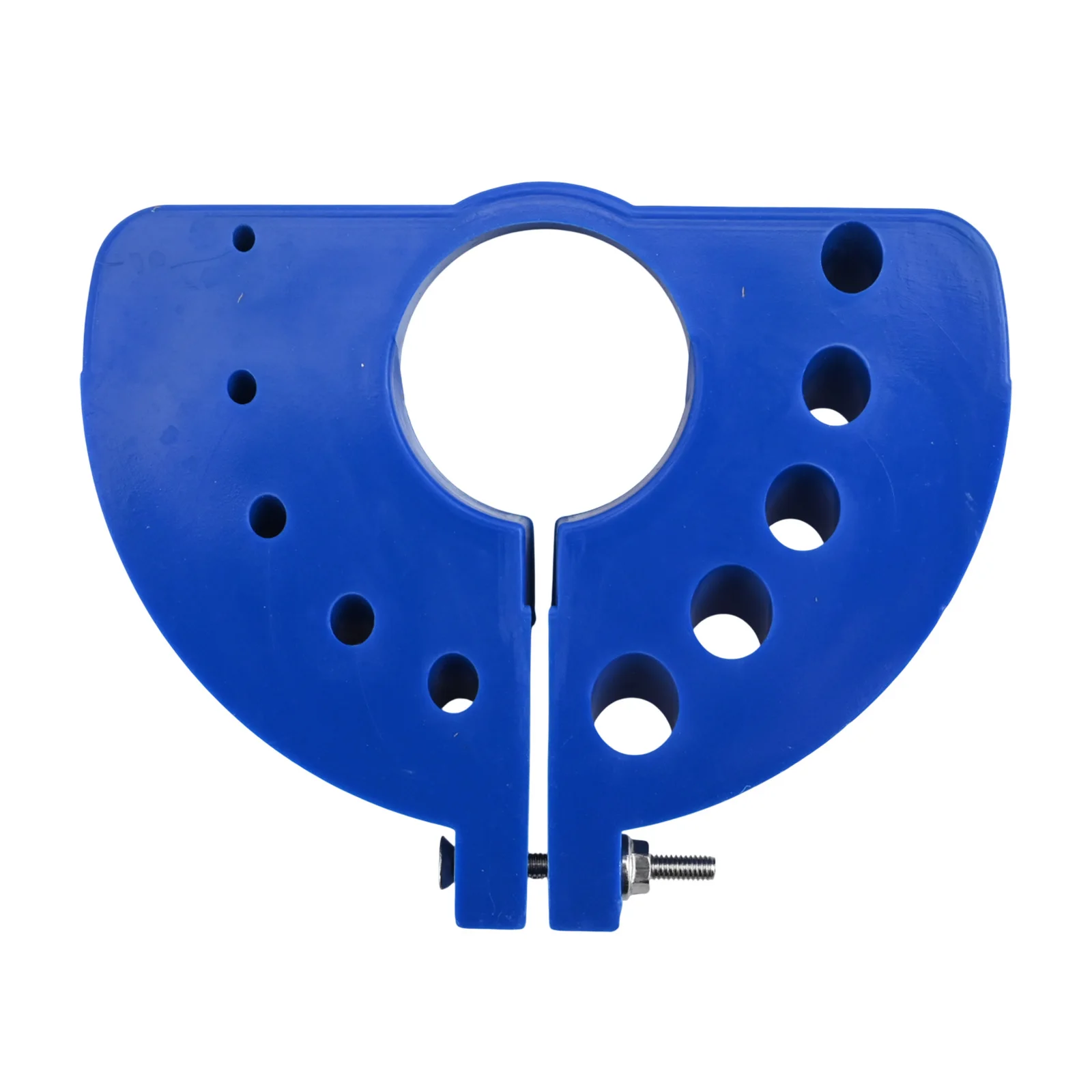Multi-specification Sharpener Drill Bit Sharpener On-site Job Travel Tool User-friendly Operation For Angle Grinder