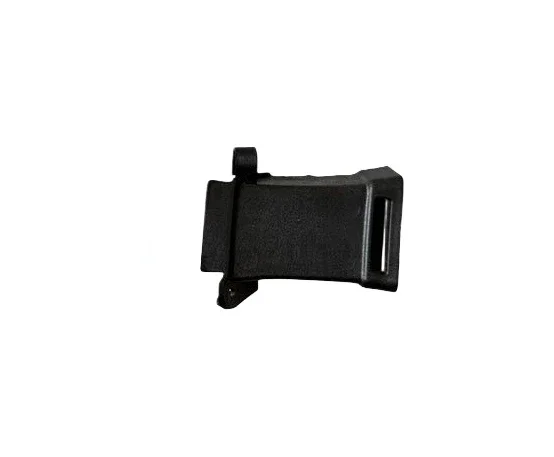 Tesla auto parts modelo X conector de entrada de aire 1043981-00-A