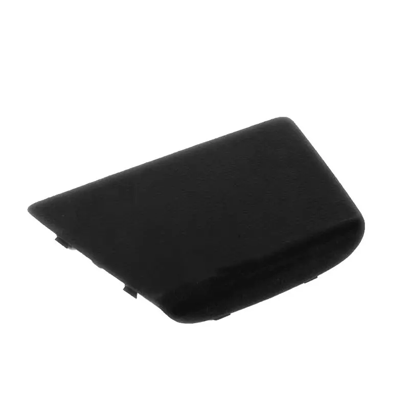 

Car Interior Rear Trunk Trim Covering Center Cover 51469167041 For BMW Z4 E89 2009-2014 Seat Rear Middle Trim Cover-ABQF