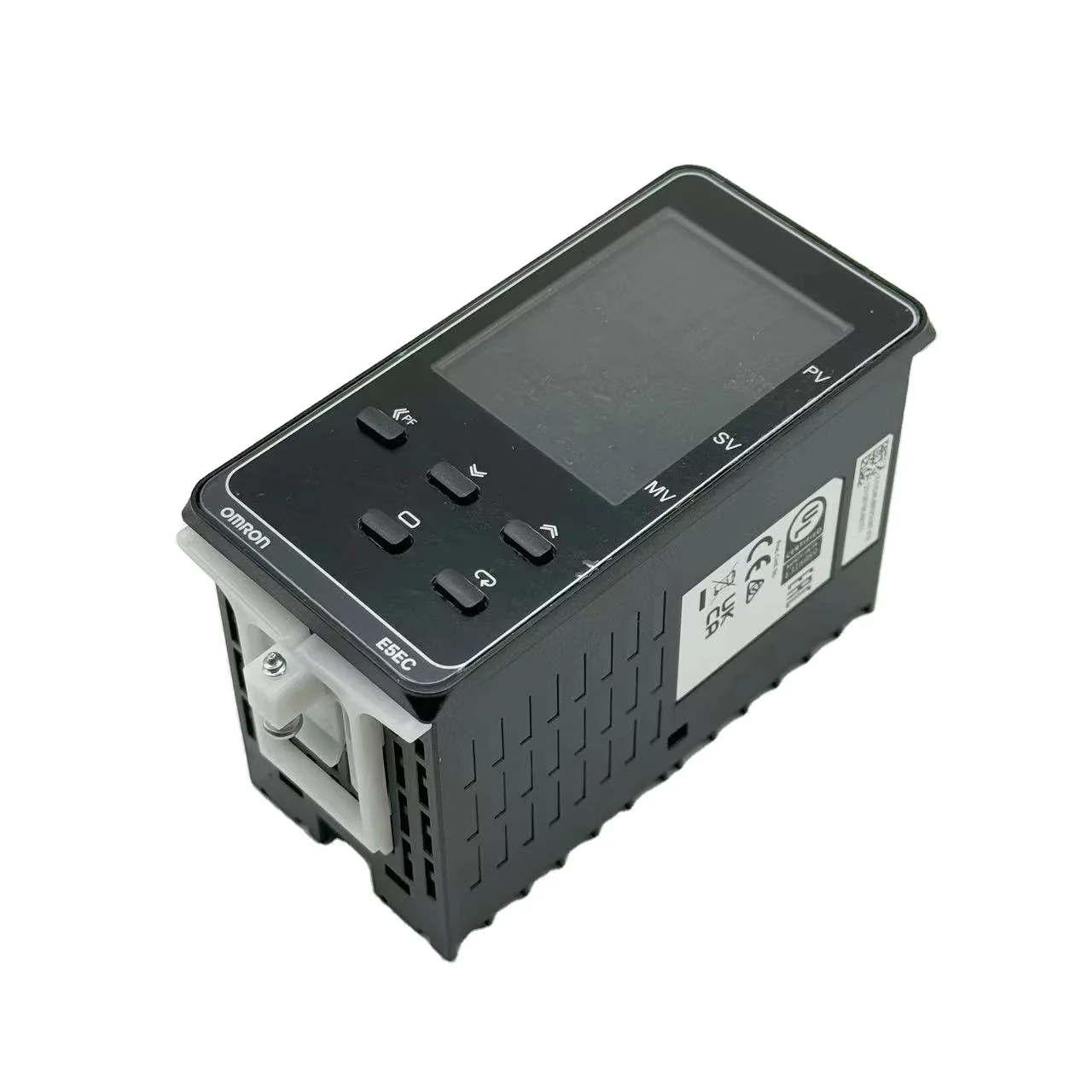 Japanese E5EC-RR2ASM-820 DIGITAL TEMPERATURE CONTROLLER