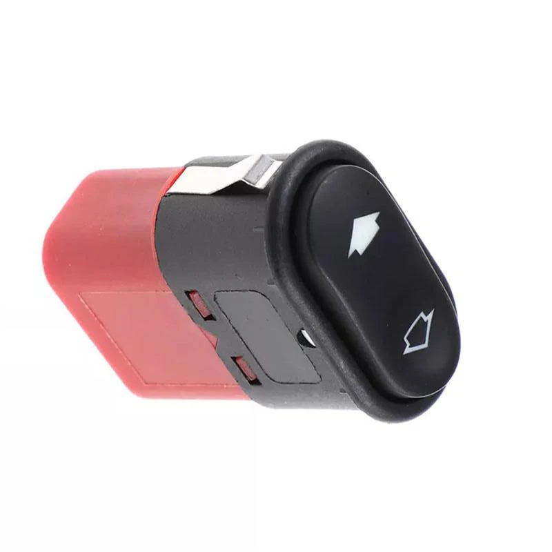95BG-14529-AB Window Lifter switch For Ford Escort Mondeo MK VII Transit Scorpio FE 1995-2000 auto parts 5C1T14529AA