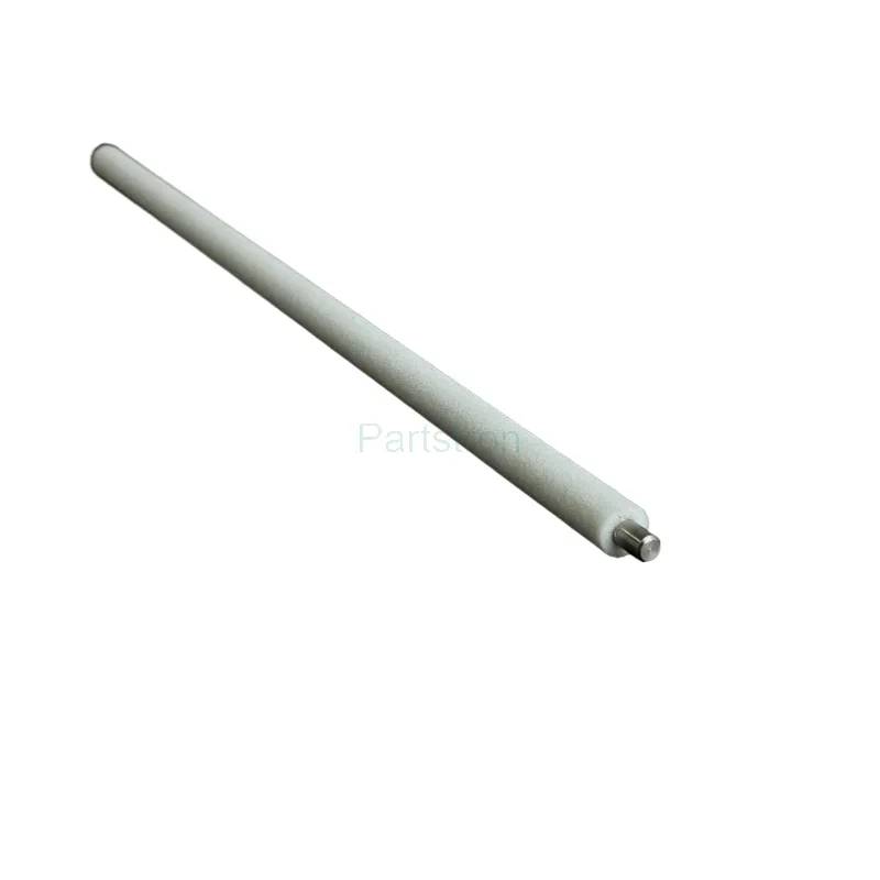 Long Life Charge Roller Cleaning Roller  For use in Canon C5535 C5540 C5550 C5560 i ii iii 5735 5740 5750 5760 i