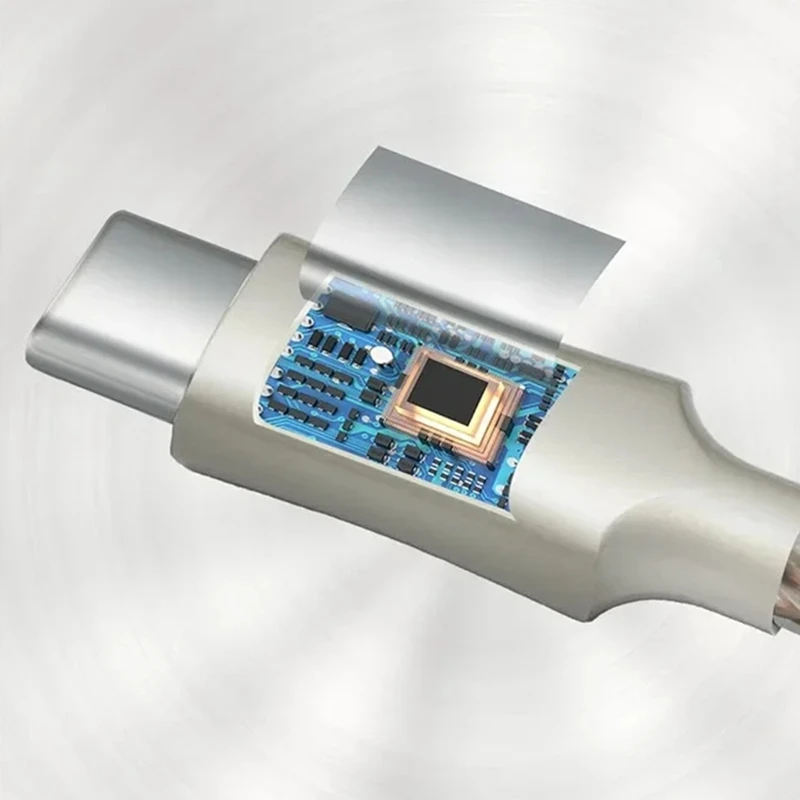 1 шт. CX31993 Hi-Fi ЦАП типа C до 3,5 мм усилитель для наушников аудио декодер металлический B