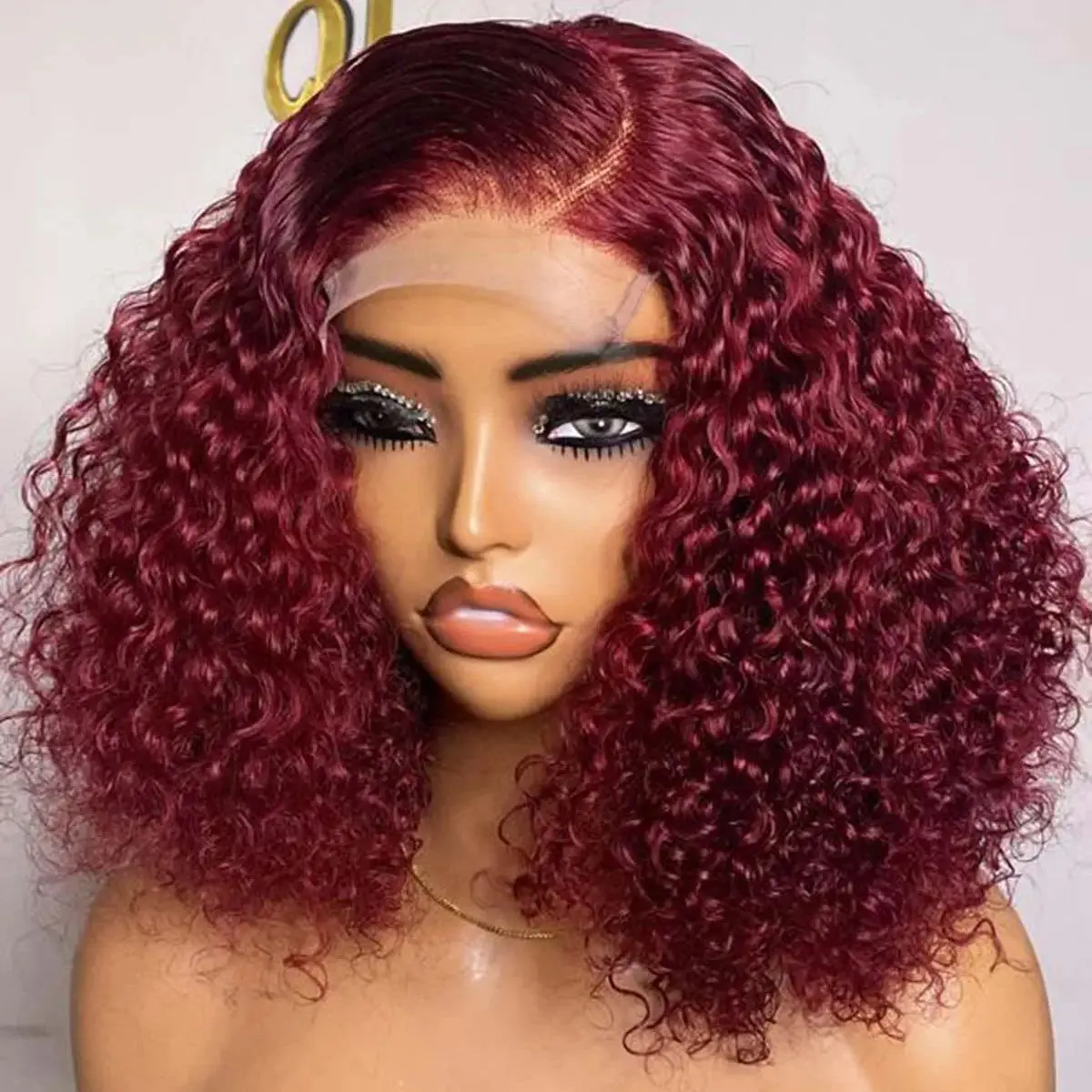 99j-bordeaux-vague-profonde-bob-perruque-13x4-dentelle-cheveux-humains-frontale-perruque-courte-bob-boucles-perruque-100-reel-perruque-de-cheveux-humains-pre-plumee-bob-perruque