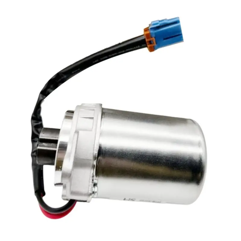 

For KIA 56330C7000 56330-C7000 New Power Steering Motor Replacement Part