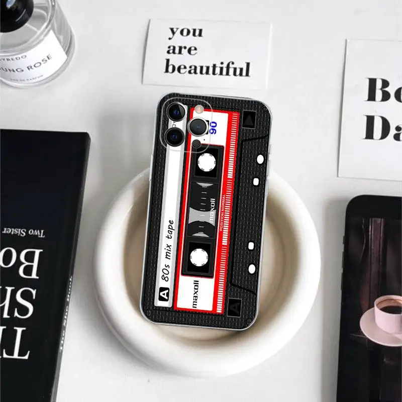 Thumbnail 4 - #39 Newest Floral Tapes