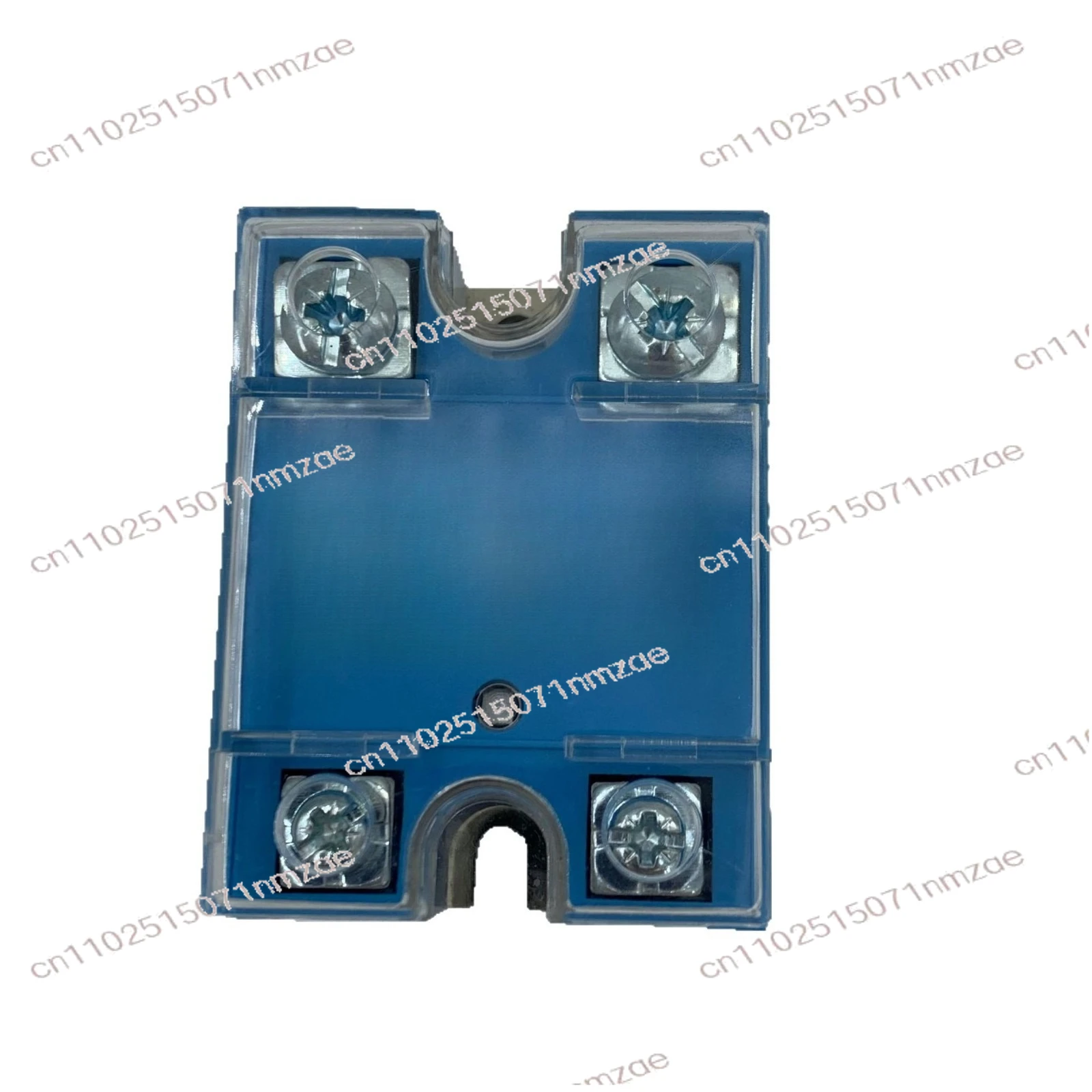 Reflow Oven Accessories, Solid State Relay, Model 965460