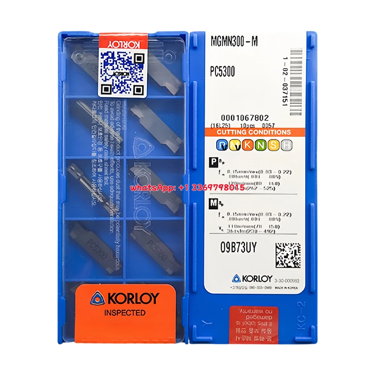 

100% оригинал MGMR MGMR200 MGMR300 MGMR400-6D 8D 4D-PT PS PC5300 NC3120 Вставка с пазами