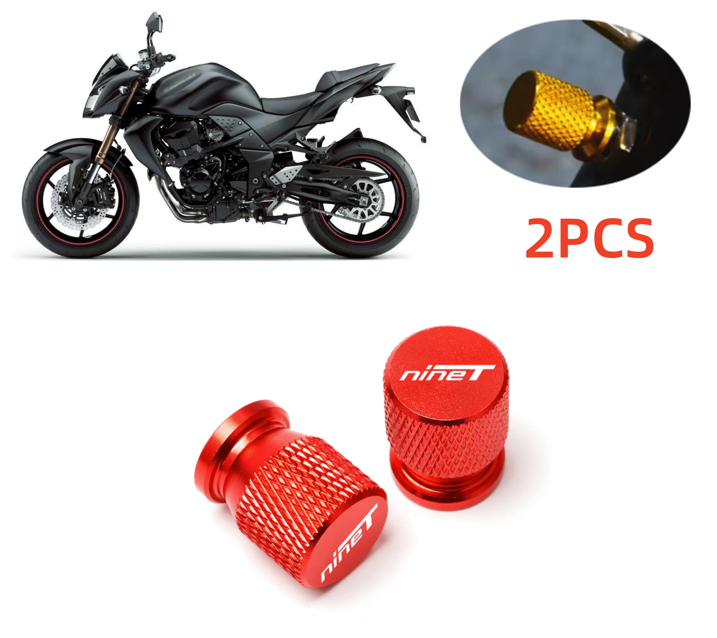 ΠΠ»Ρ BMW R NINET NINE T 2014-2024 ΡΠ½ΠΈΠ²Π΅ΡΡΠ°Π»ΡΠ½ΡΠΉ ΠΌΠΎΡΠΎΡΠΈΠΊΠ»Π΅ΡΠ½ΡΠΉ ΠΊΠ»Π°ΠΏΠ°Π½ Π΄Π»Ρ ΡΠΈΠ½, ΠΊΡΡΡΠΊΠ° ΡΡΠΎΠΊΠ° Π²ΠΎΠ·Π΄ΡΡΠ½ΠΎΠ³ΠΎ ΠΏΠΎΡΡΠ°, Π·Π°Π³Π»ΡΡΠΊΠ°, Π°Π»ΡΠΌΠΈΠ½ΠΈΠ΅Π²ΡΠ΅ Π°ΠΊΡΠ΅ΡΡΡΠ°ΡΡ Ρ Π§ΠΠ£ ΠΠ»Ρ BMW R NINET NINE T 2014-2024 ΡΠ½ΠΈΠ²Π΅ΡΡΠ°Π»ΡΠ½ΡΠΉ ΠΌΠΎΡΠΎΡΠΈΠΊΠ»Π΅ΡΠ½ΡΠΉ ΠΊΠ»Π°ΠΏΠ°Π½ Π΄Π»Ρ ΡΠΈΠ½, ΠΊΡΡΡΠΊΠ° ΡΡΠΎΠΊΠ° Π²ΠΎΠ·Π΄ΡΡΠ½ΠΎΠ³ΠΎ ΠΏΠΎΡΡΠ°, Π·Π°Π³Π»ΡΡΠΊΠ°, Π°Π»ΡΠΌΠΈΠ½ΠΈΠ΅Π²ΡΠ΅ Π°ΠΊΡΠ΅ΡΡΡΠ°ΡΡ Ρ Π§ΠΠ£