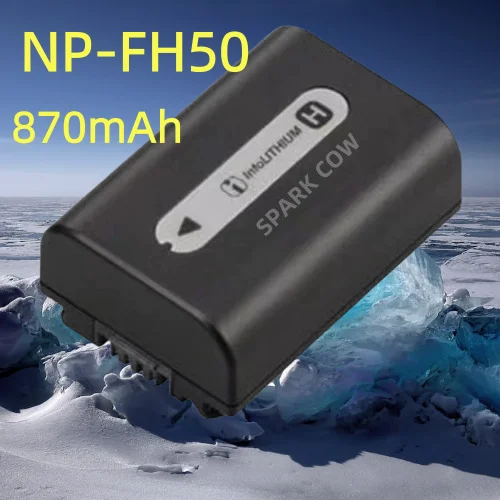 High Performance NP…